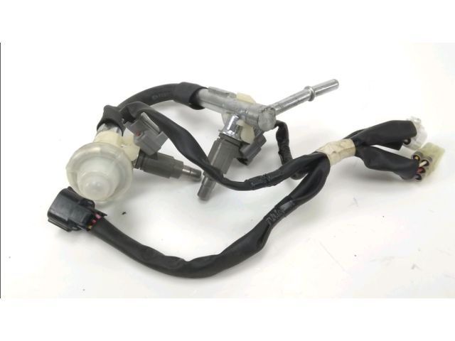 Injecteur occasion YAMAHA XVS 1300 MIDNIGHT STAR 2010