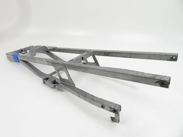 Boucle cadre arriere occasion DERBI GPR 2016