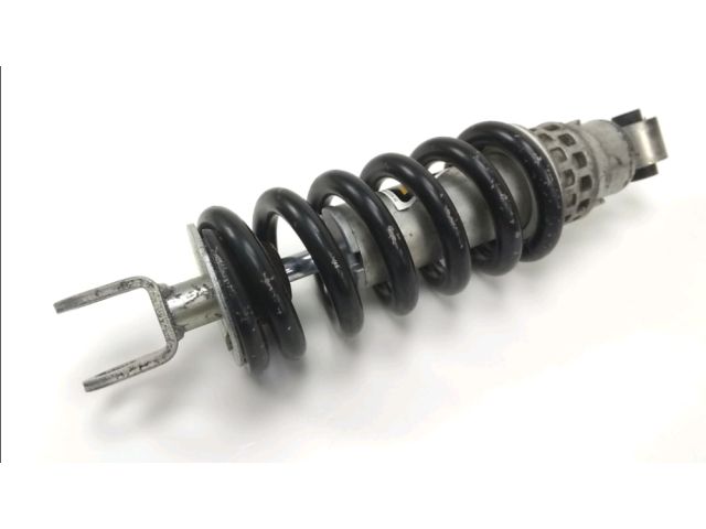 Mono amortisseur occasion YAMAHA XVS 1300 MIDNIGHT STAR 2010