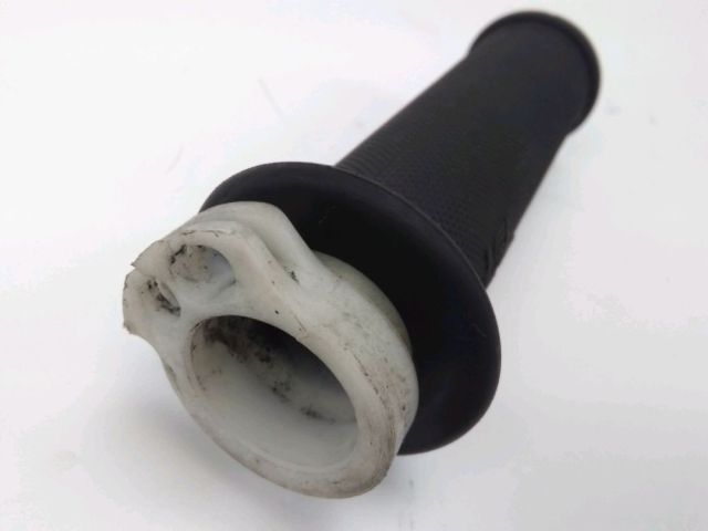 Poignee gaz occasion SUZUKI GSX 750 INAZUMA 1998