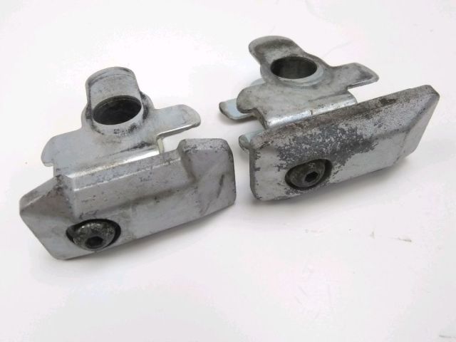 Tendeur occasion SUZUKI GSX 750 INAZUMA 1998