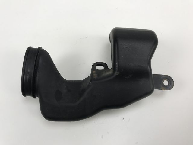 Conduit air gauche occasion YAMAHA YP 125 X-MAX 2013