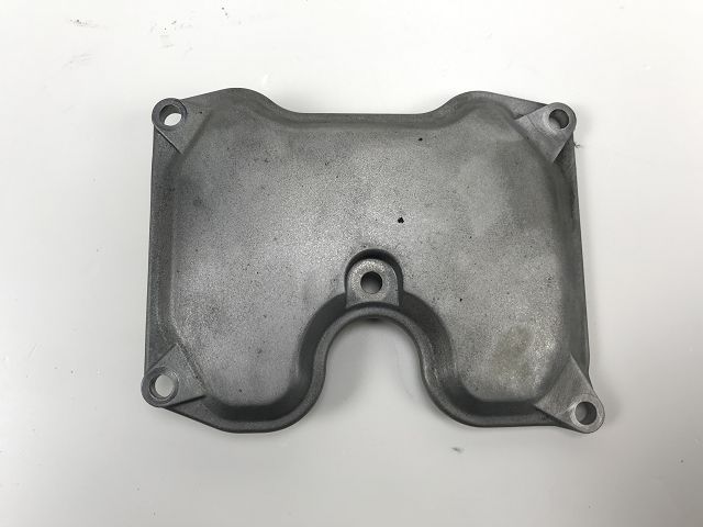 Carter moteur occasion YAMAHA YP 125 X-MAX 2013