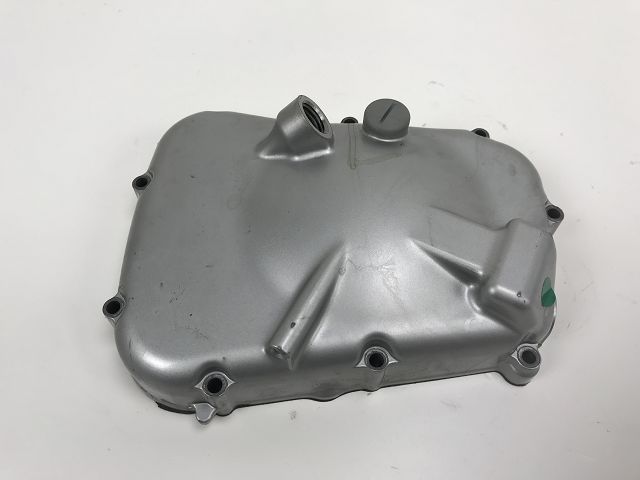 Cache culbuteur occasion YAMAHA YP 125 X-MAX 2013