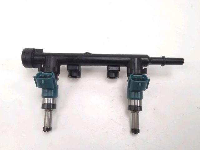 Injecteur occasion YAMAHA MT-07 2015