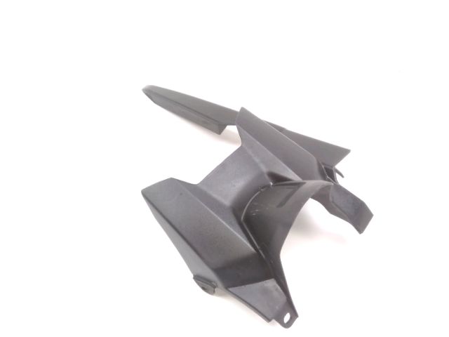 Carter chaine occasion YAMAHA MT-07 2015