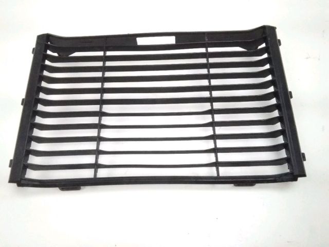 Grille de radiateur occasion HONDA CB 500 2000