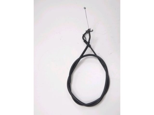 Cable d'accelerateur occasion MONDIAL HIPSTER 2019