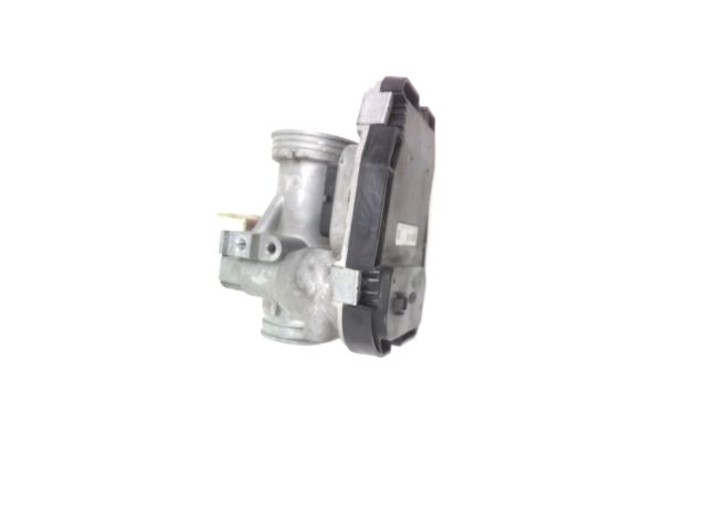 Corps d'injection gauche occasion MONDIAL HIPSTER 2019