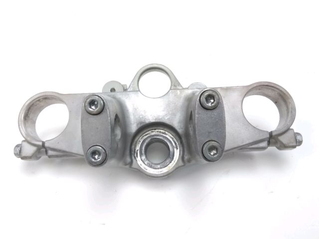 Te superieur occasion SUZUKI GSX 750 INAZUMA 1998