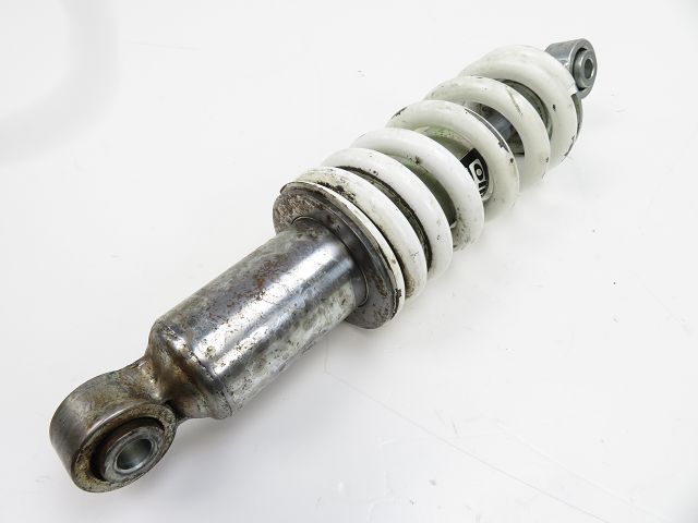 Mono amortisseur occasion DERBI GPR 2016