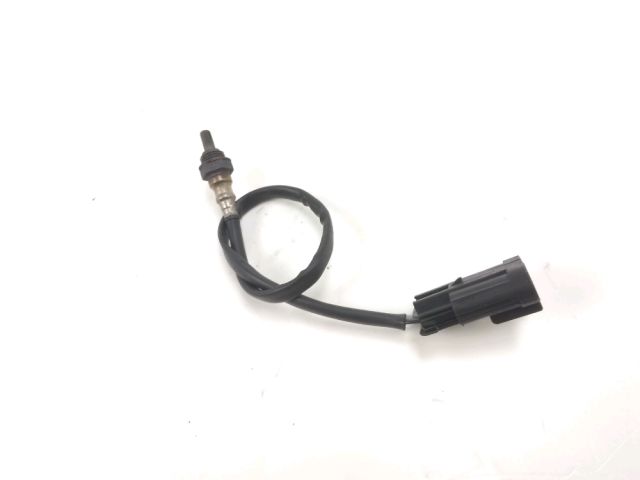 Sonde lambda occasion MONDIAL HIPSTER 2019