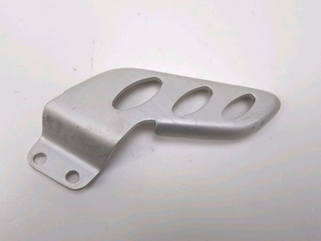 Habillage platine gauche occasion MONDIAL HIPSTER 2019