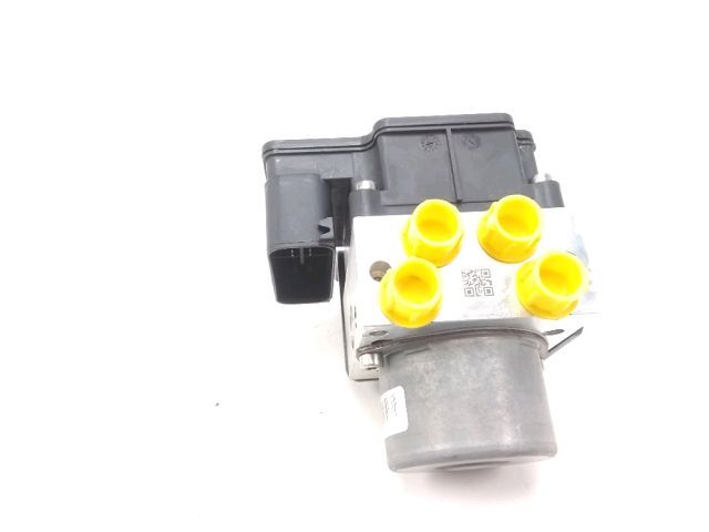 Groupe abs occasion MONDIAL HIPSTER 2019