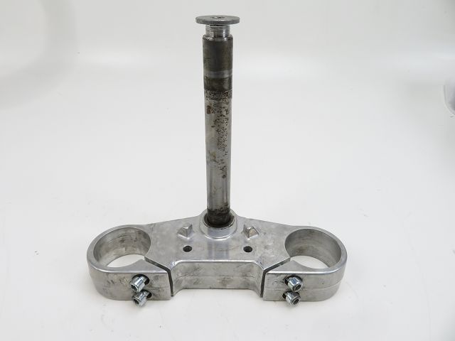 Te inferieur occasion DERBI GPR 2016