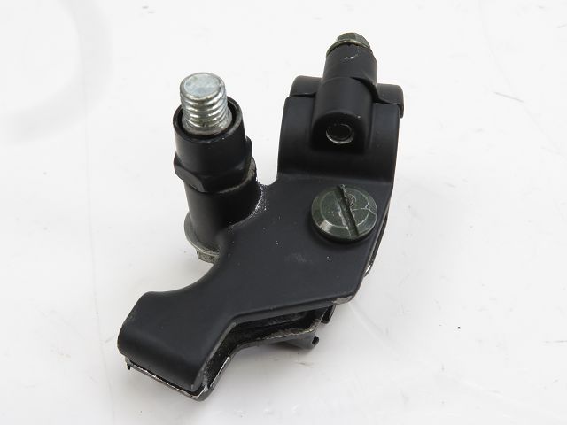 Cocotte gauche occasion DERBI GPR 2016