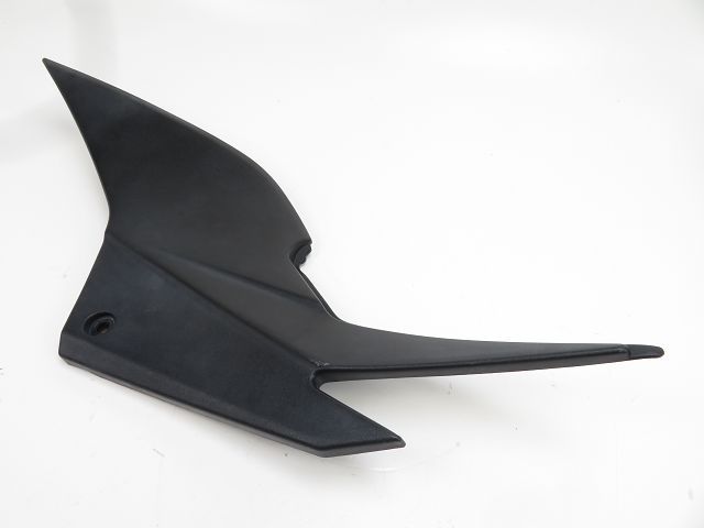 Cache lateral gauche occasion KAWASAKI EX 250 NINJA 2009