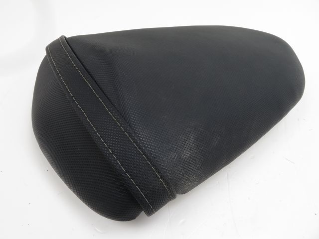 Selle passager occasion KAWASAKI EX 250 NINJA 2009