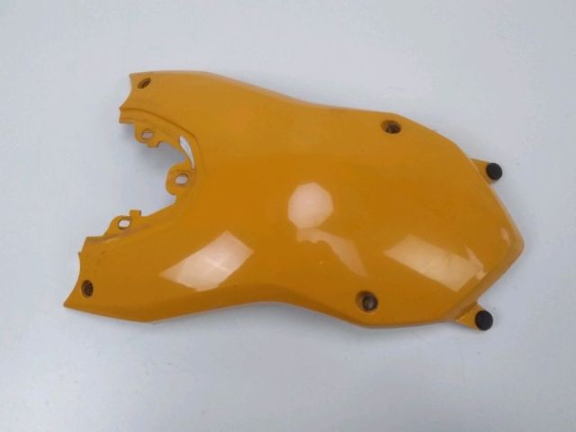 Habillage de reservoir occasion BMW F 800 GS 2009