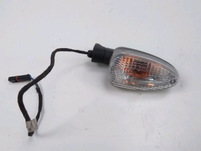 Clignotant arriere d occasion BMW F 800 GS 2009