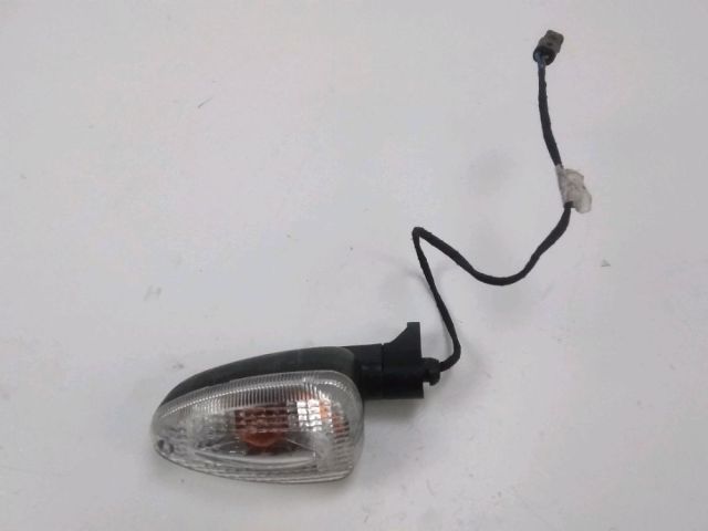 Clignotant arriere g occasion BMW F 800 GS 2009