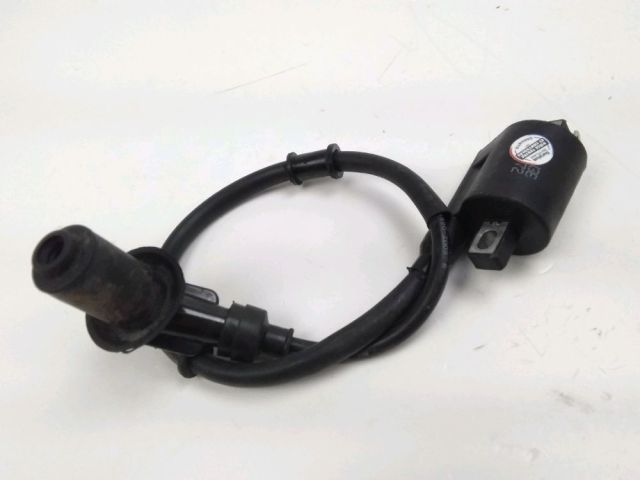 Bobine allumage occasion LAZIO RENO 2019