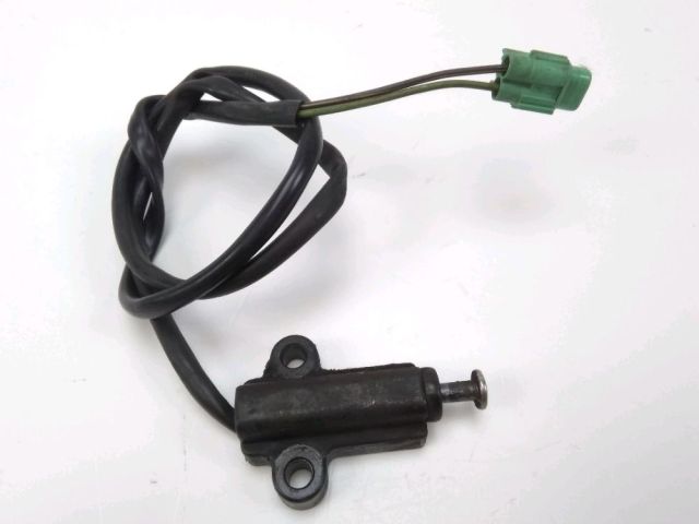 Contacteur de bequille occasion SUZUKI GSX 750 INAZUMA 1998