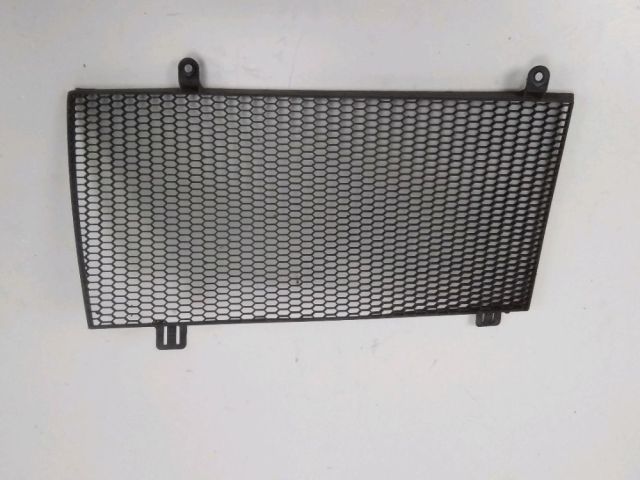 Grille de radiateur occasion BMW F 800 GS 2009