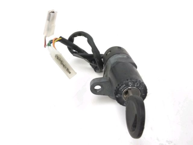 Neiman occasion DERBI SENDA SM X-TREM 2003