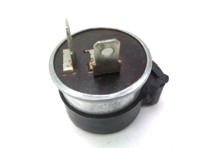 Centrale clignotant  occasion DERBI SENDA SM X-TREM 2003