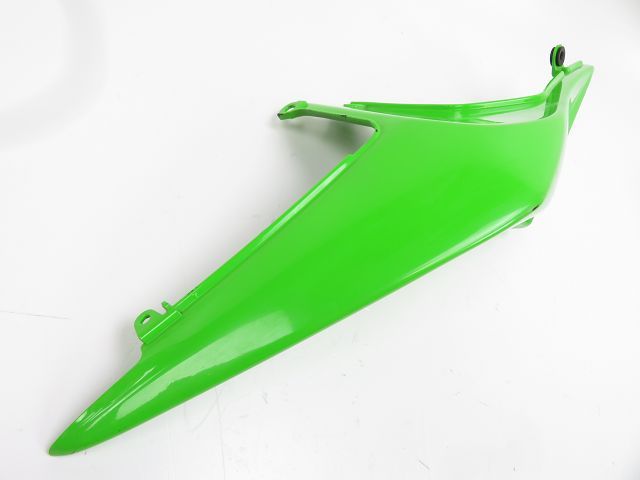 Carenage arriere droit occasion KAWASAKI EX 250 NINJA 2009