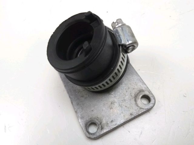 Pipe admission occasion DERBI SENDA SM X-TREM 2003