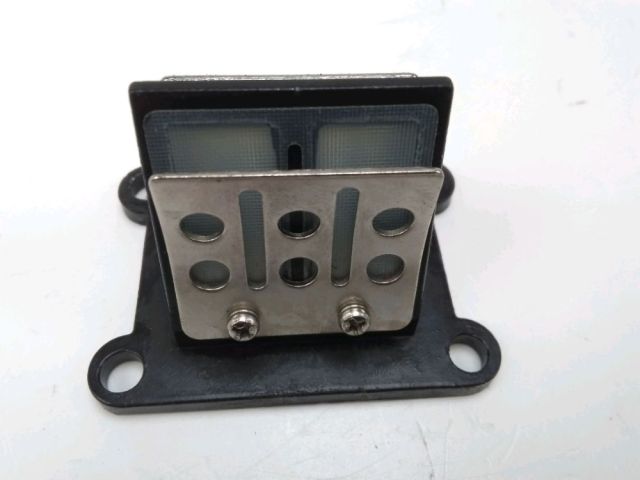 Boite a clapets occasion DERBI SENDA SM X-TREM 2003