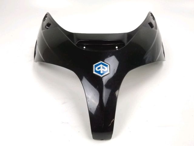 Habillage avant occasion PIAGGIO X-EVO 125 2012