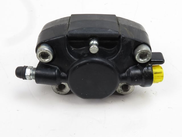 Etrier frein avant occasion PIAGGIO ZIP 50 2T 2008