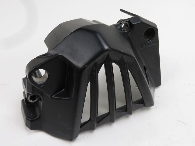 Couvercle pignon sortie boite occasion KAWASAKI EX 250 NINJA 2009