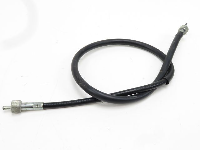 Cable compteur occasion KAWASAKI EX 250 NINJA 2009