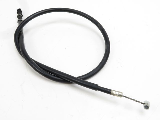 Cable embrayage occasion KAWASAKI EX 250 NINJA 2009