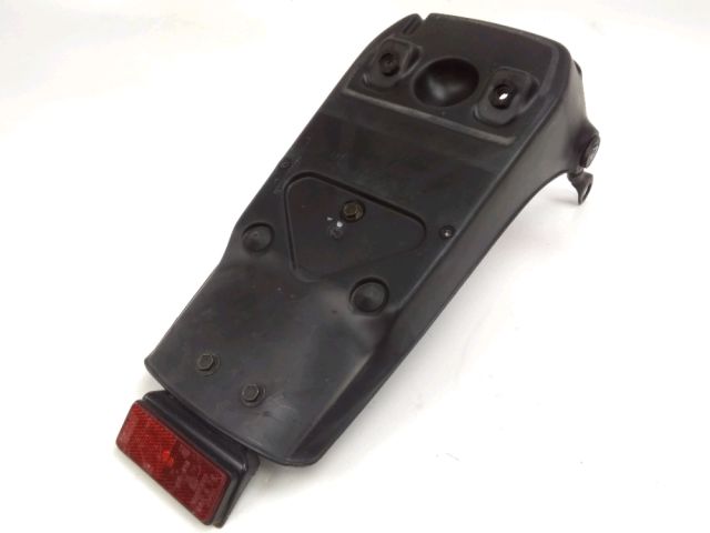 Support de plaque et eclairage occasion HONDA XLV 600 TRANSALP 1995