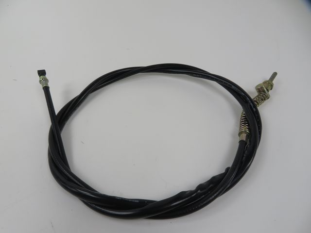 Cable frein occasion ORCAL KITE 2020