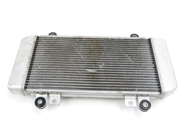Radiateur eau occasion KAWASAKI EX 250 NINJA 2009