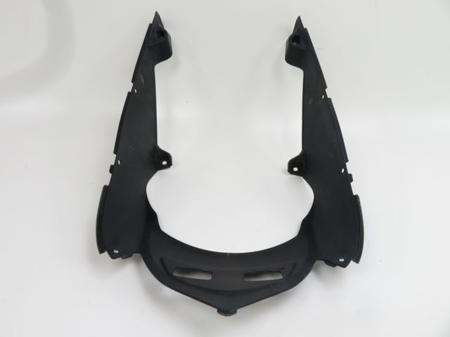 Habillage avant occasion KAWASAKI EX 250 NINJA 2009