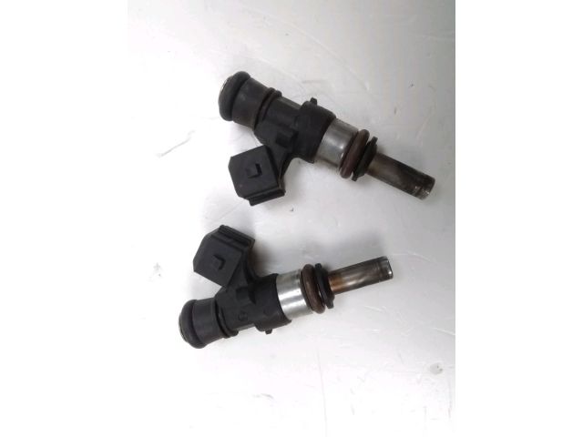 Injecteur occasion BMW F 800 GS 2009