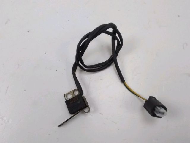 Contacteur de stop ar occasion BMW F 800 GS 2009