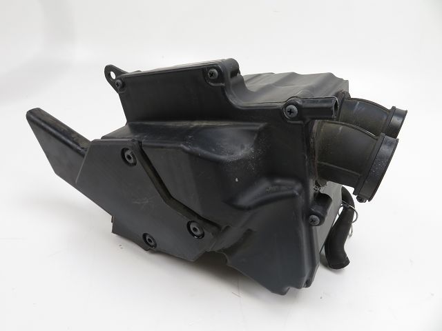 Boite a air occasion KAWASAKI EX 250 NINJA 2009