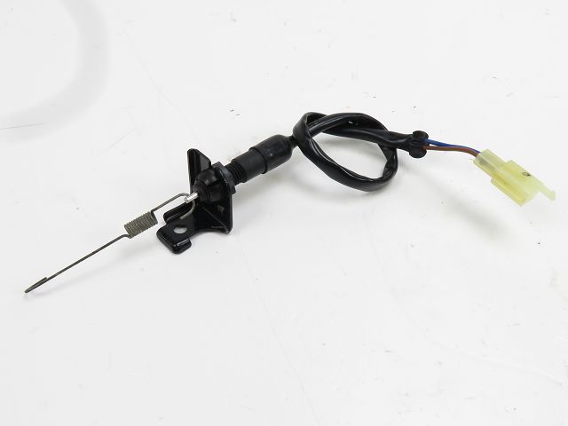 Contacteur de stop ar occasion KAWASAKI EX 250 NINJA 2009