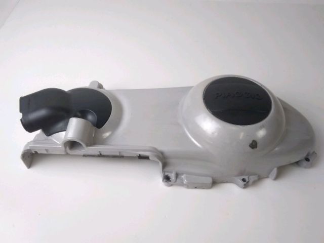 Carter embrayage occasion PIAGGIO X8 250 IE 2006