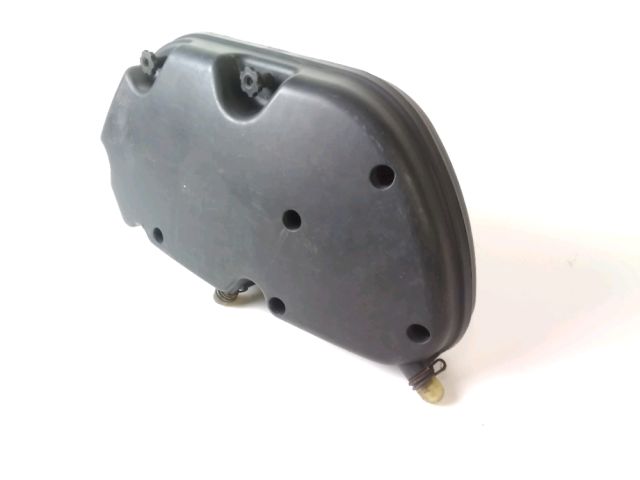 Boite a air occasion PIAGGIO X8 250 IE 2006