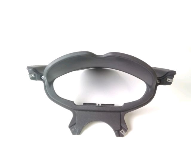 Entourage compteur occasion PIAGGIO X8 250 IE 2006