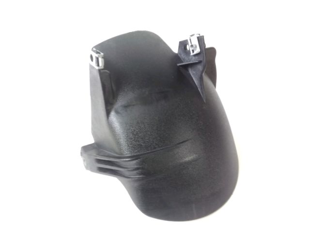 Garde boue arriere occasion PIAGGIO X8 250 IE 2006